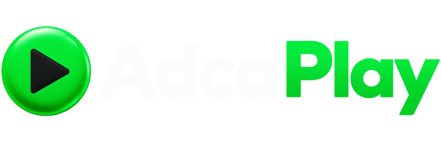 AdcaPlay